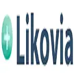 likovia Profile Picture