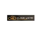 Cloud Mistri profile picture