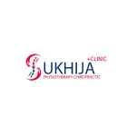 Sukhija Physiotherapy Clinic Profile Picture