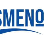 Cosmenova Cosmenova Profile Picture