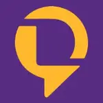 Dialog one profile picture