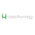 Hotelshumanity USA Profile Picture