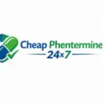 cheap phentermine Profile Picture