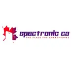 Spectronic CA Profile Picture