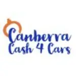 Canberra Cash  Cars Profile Picture