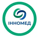 innomedua Profile Picture