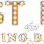 Just blr Profile Picture