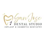 San Jose Dental Studio Profile Picture