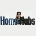 Home Hubs Profile Picture