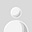 White Label SEO Agency Solutions for Growing Firms
