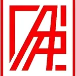 Allied Alloy Products Profile Picture