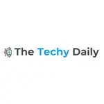 The Daily Profile Picture