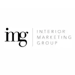 Interior Marketing Group Profile Picture
