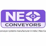 Neo Conveyors Profile Picture