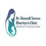 Dr Hansali Neema Bhartiya Best Gynecologist in Indore Profile Picture