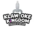 Klaw-Oke Kingdom Profile Picture