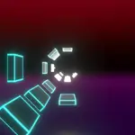 Superchill world profile picture