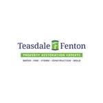 Teasdale Fenton Cleaning  Property Restorat Profile Picture
