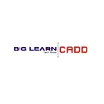 Big Learn CADD Profile Picture