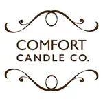 Comfort Candle Company Profile Picture