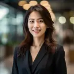 Alice Luna profile picture