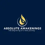 Absolute Awakenings Profile Picture