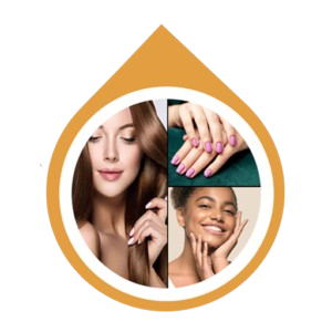 Asha\s Fresh Look - Best Salon and Beauty Parlour in Sikar