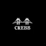CREBB Group Profile Picture
