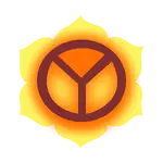 Oceanic Yoga Profile Picture