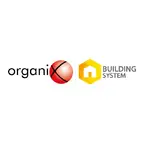 Organix Building System Profile Picture