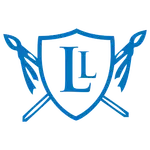 Liner Legal Profile Picture