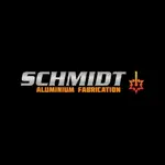 Schmidt Aluminium Profile Picture