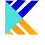 Kyptronixllpnet Profile Picture