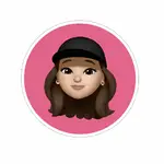 tina mishra Profile Picture