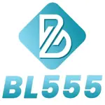 BL Profile Picture