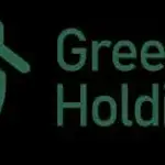 GreenCorp Holdings profile picture