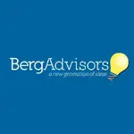 bergadvisors profile picture