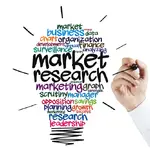 Market Research Profile Picture