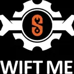 Swift Mep Profile Picture