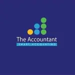 The Accountant Profile Picture