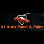 A Auto Panel and Paints Profile Picture
