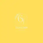 Good Skin Collection Profile Picture