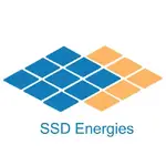 SSD Energies Profile Picture
