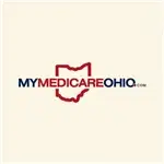 My Medicare Ohio Profile Picture