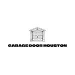 Houston Garage Door Repair Profile Picture