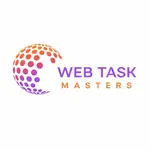 Web Task Masters Profile Picture