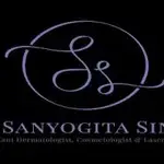 Dr Sanyogita Singh Profile Picture