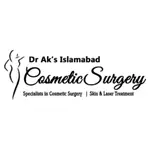 Islamabad Gynecomastia Profile Picture