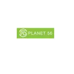 Planet Profile Picture