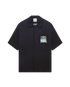 Casablanca Shirt New Arrival || Get Upto 30% Discount